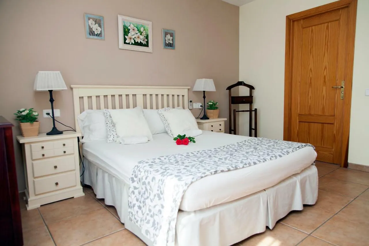 Villa Maria Πάλμα ντε Μαγιόρκα Σπίτι διακοπών
